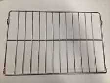 Genuine Whirlpool W11520287 Range Oven Rack Shelf NEW