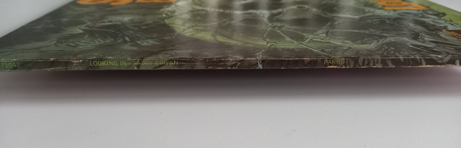 Picture 5 of 11