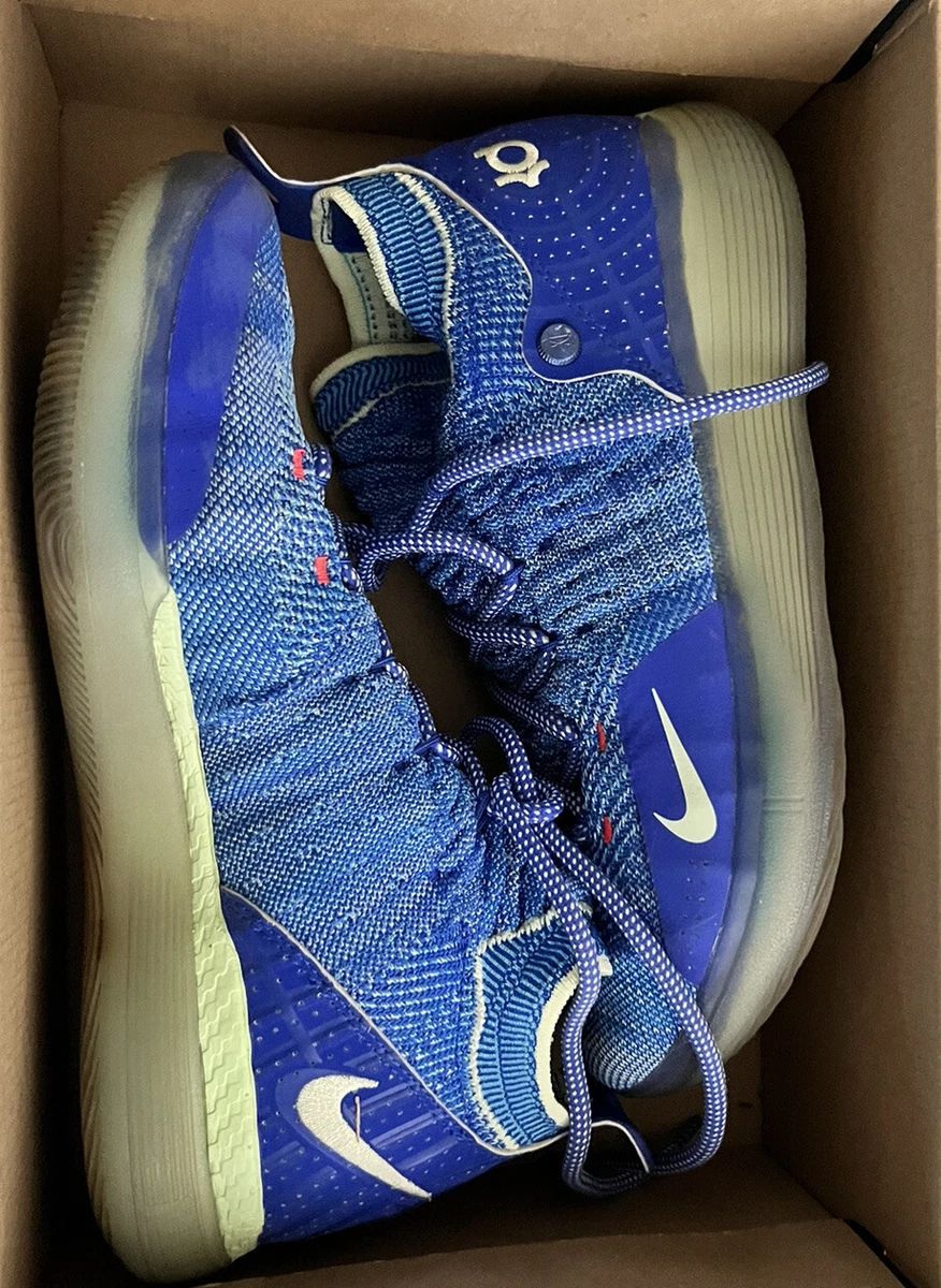 Las mejores ofertas en Nike Zoom KD 11 Paranoid | eBay