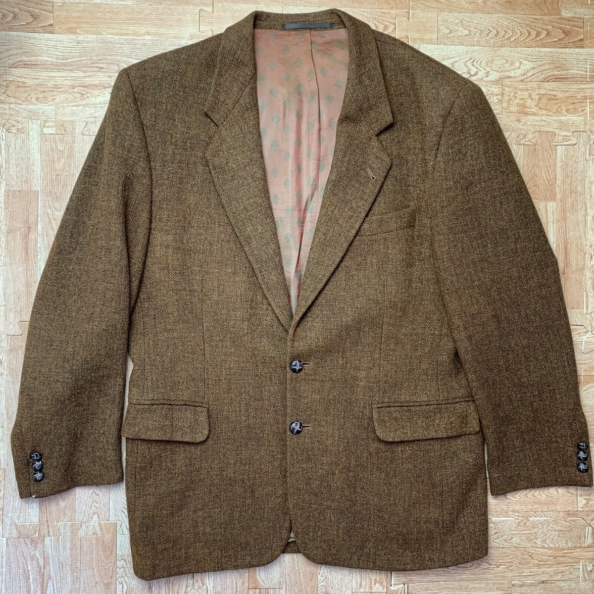 ボトムスその他 Sportmax Adamo' Dark Brown Virgin Wool Blazer Adamo virgin wool blazer in brown - Sportmax | Mytheresa