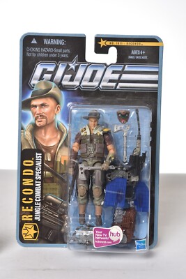 102PCS GI Joe Base Del Basamento O-Ring Vi Della Fascia Della - Foto 7