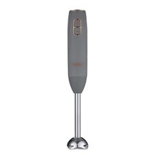 Tower T12059RGG Cavaletto 600W Stick Blender Brand New