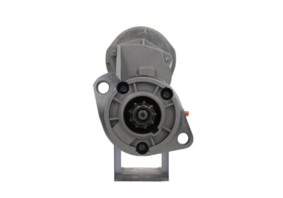 BV PSH 191.002.092.050 Starter