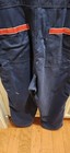 Bild 11 von 12