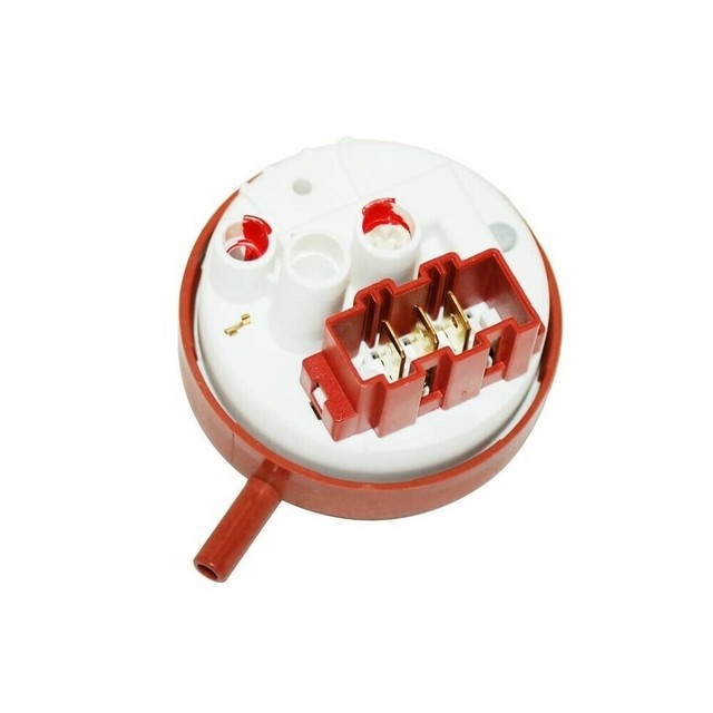 Hotpoint Aquarius Dishwasher Fdl570 Spare Parts Reviewmotors.co