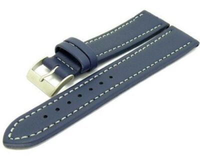 Morellato Watch Band Type Locman Blue Marine 18 20 22 24 mm