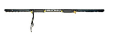Genuine Apple MacBook Pro 16" A2141 2019 WIFI antenna  Rear Vent 817-04043