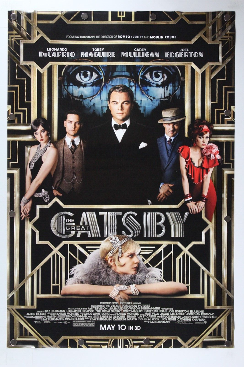 【新品 未開封】BOOWY 1224 FILM THE MOVIE 2013 新品】BOOWY 1224 FILM THE MOVIE 2013 ORIGINAL SOUNDTRACK