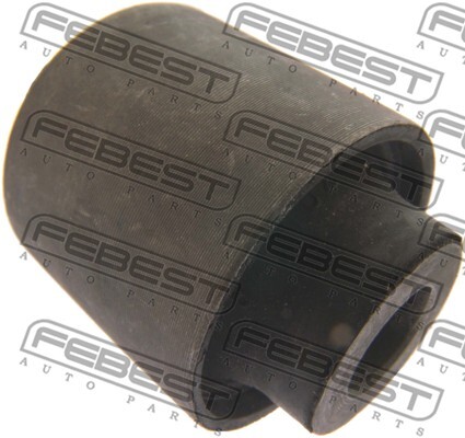 HAB-040 FEBEST Control Arm-/Trailing Arm Bush for ACURA,HONDA