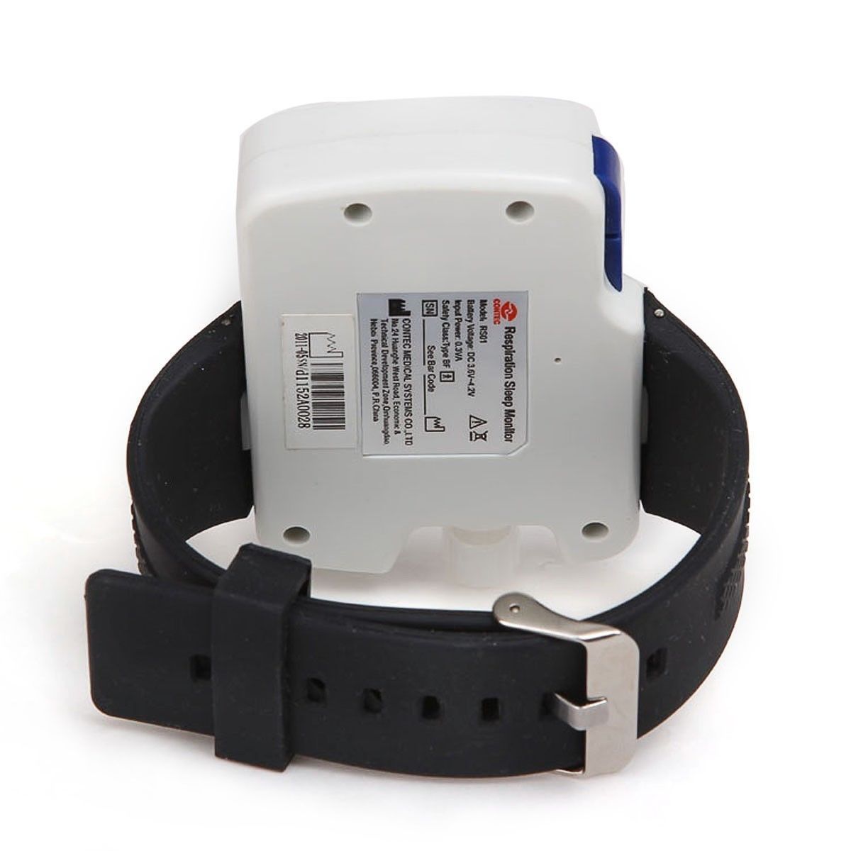 Hot Wrist watch Sleep apnea screen meter Respiration Sleep Monitor