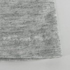 Bild 10 von 10
