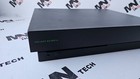 Microsoft Xbox One X 1TB Project Scorpio - Console only
