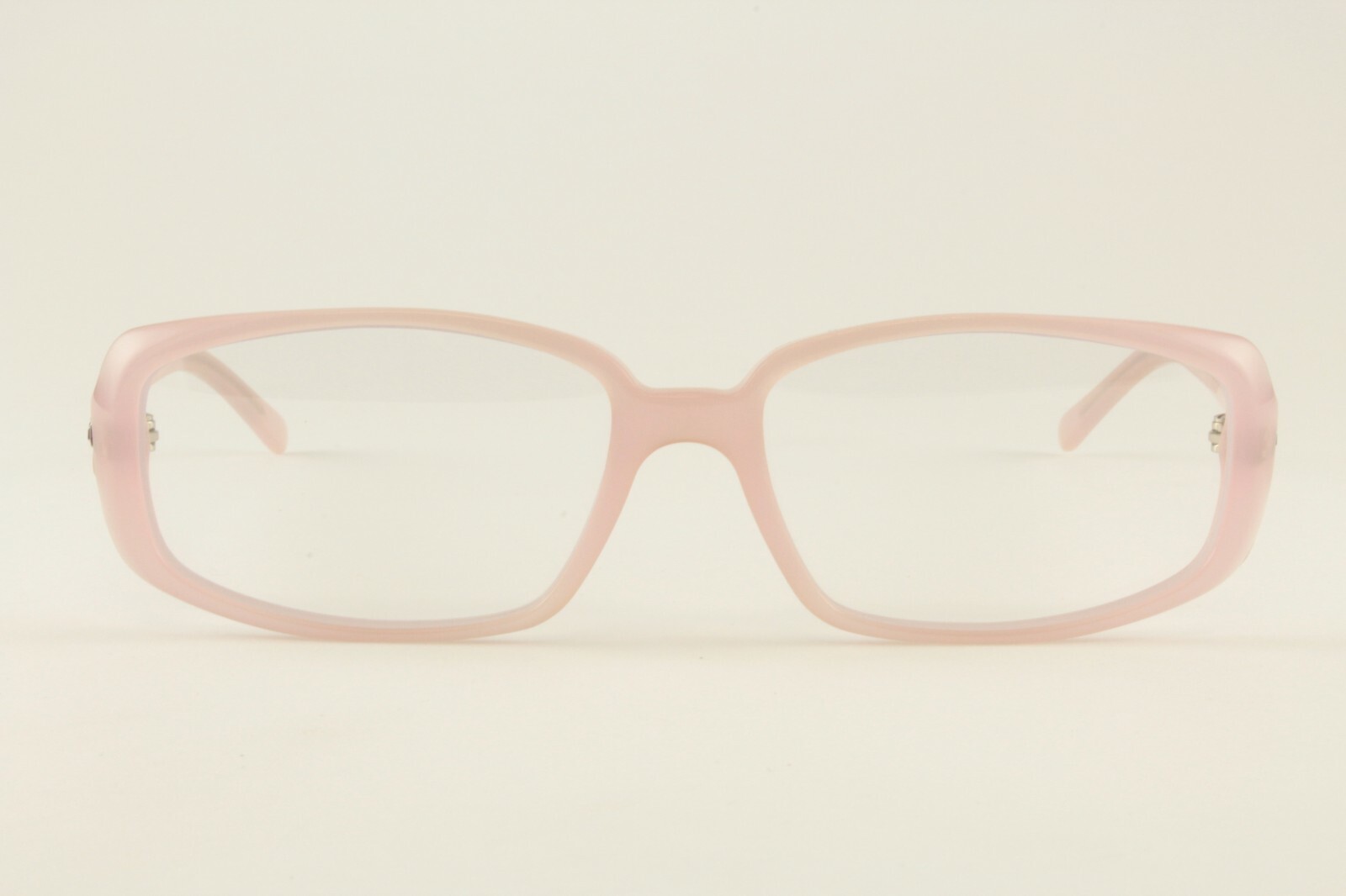 pink prada glasses frames