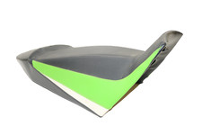 2015 Arctic Cat Zr 5000 Lxr Seat Saddle Black...