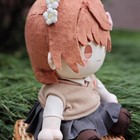 Foto 3 di 4