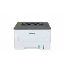 Sharp DX-B352P Monochrome Printer