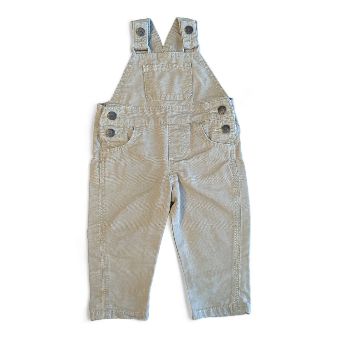 Vintage wrangler overalls sale