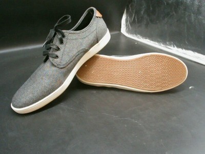 steve madden men's fenta fashion sneaker