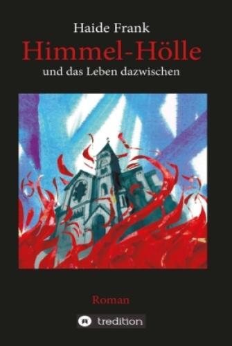 Thumbnail - Himmel, Hölle Und Das Leben Dazwischen 3214