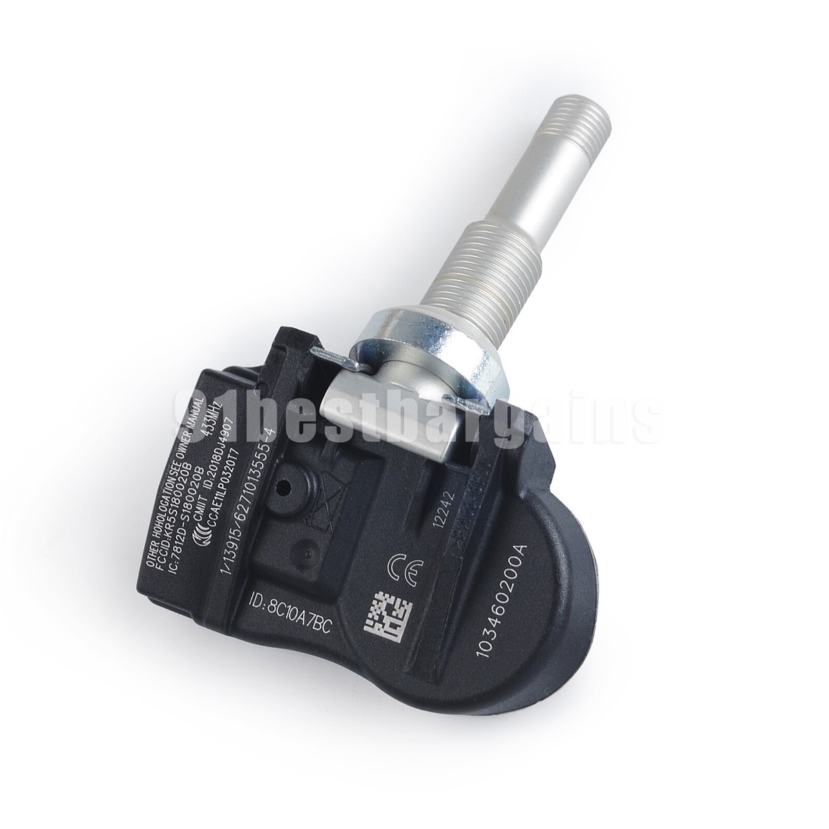 TPMS