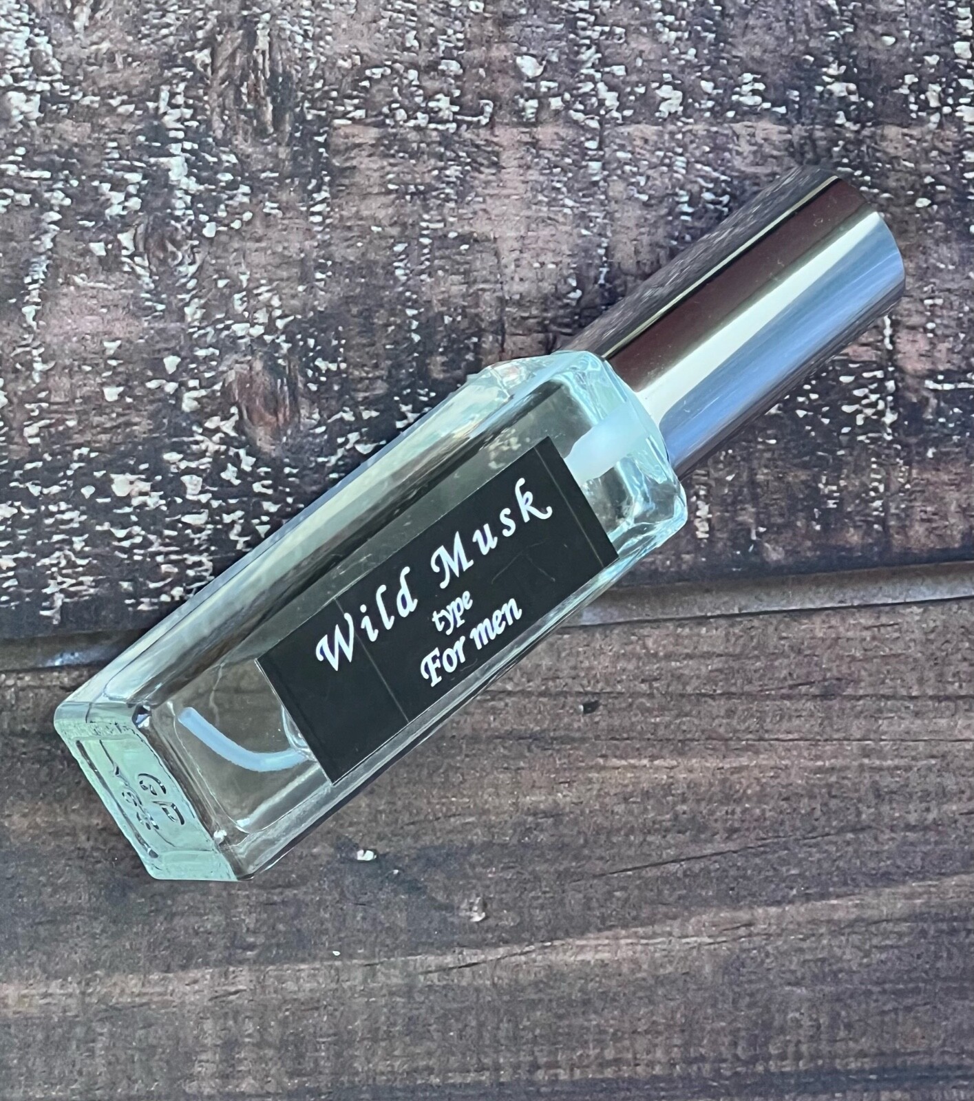 | Edt| Men's Cologne | Different Scents | Different Sizes Men's Cologne