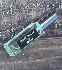 Cologne | EDT| Men's cologne | Different scents | Different sizes men's cologne