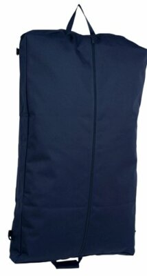 army garment bag for dress blues Dress Blues Garment Bag (Body Bag) – The Cover Bag