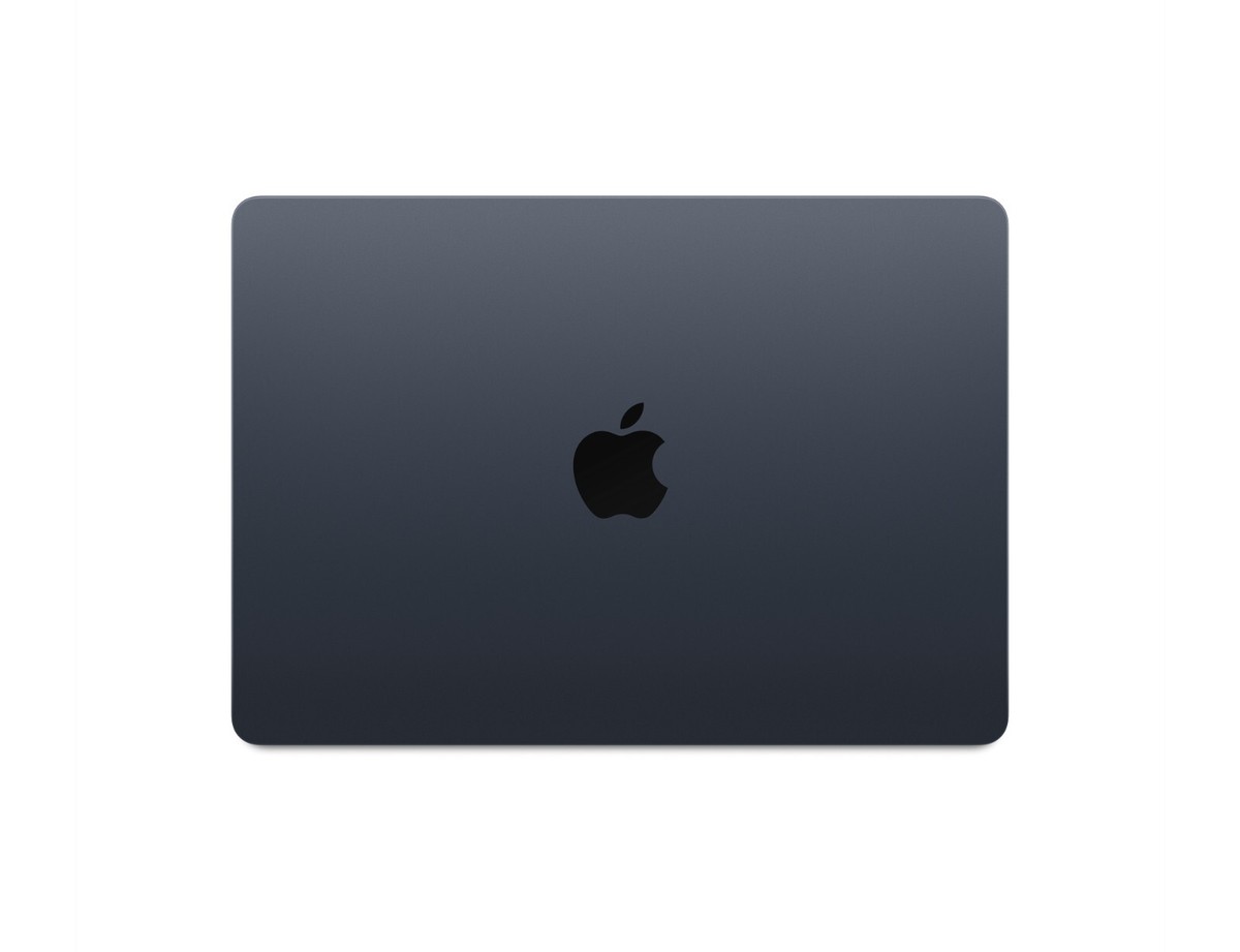 Macbook Air M2 8GB RAM, 256GB SSD, 8 core CPU, 8 core GPU