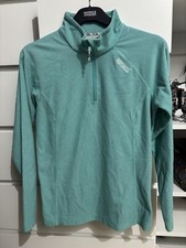 regatta fleece womens