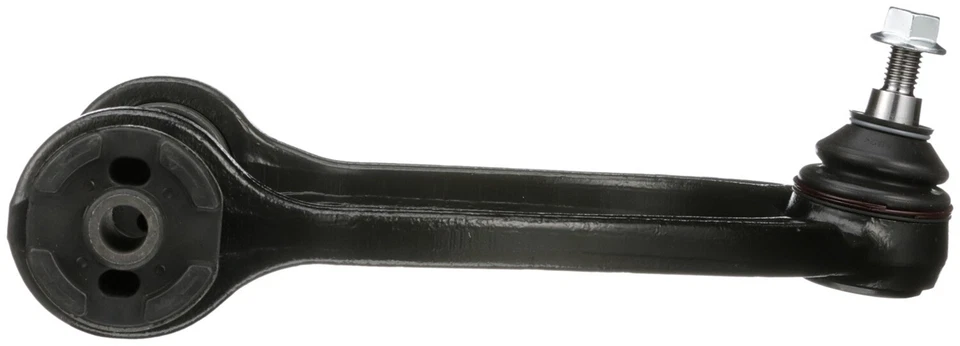 Conjunto de brazo de control y rótula Delphi para Dodge Magnum 2005-2008 AWD 2006 Foto 2 de 4