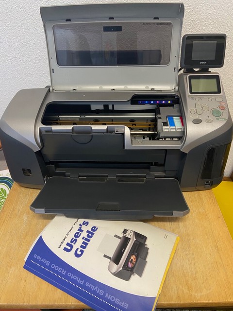 epson stylus r300 printer driver epson stylus r300 printer driver