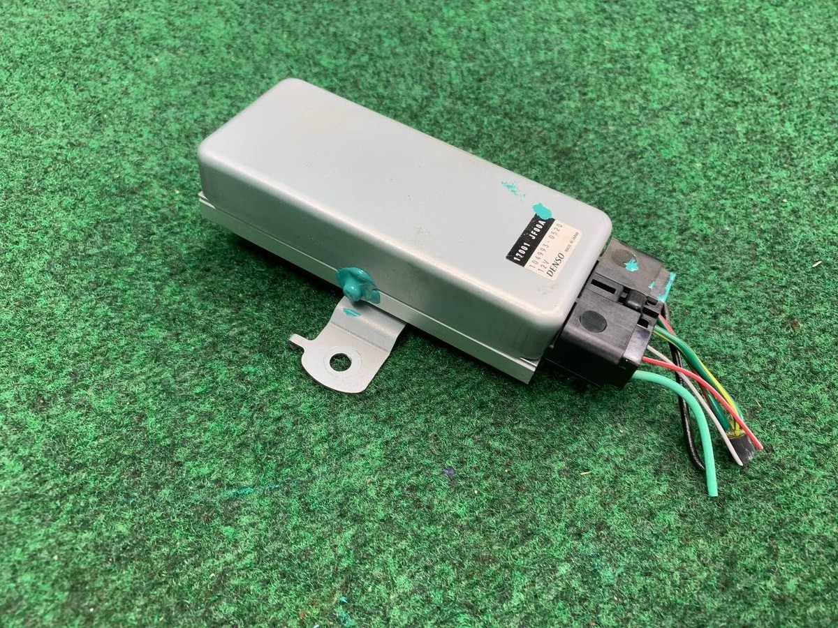 【fuumii】 Amazon.com: JuFenix Fuel Pump Assembly Compatible with 2007