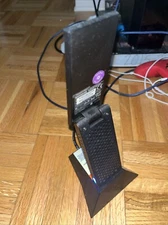 Netgear Nighthawk AC1900 A7000 Dual Band USB 3.0 WiFi Adapter