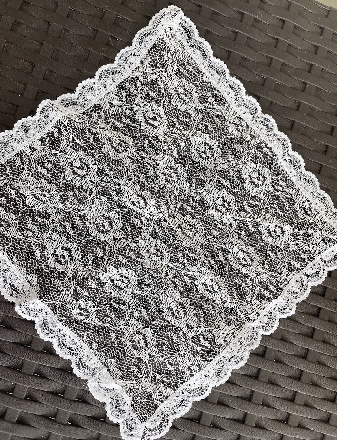 Picture 6 of 6