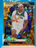 2024 Panini Prizm WNBA - Joyner Holmes #9 Ice Prizm