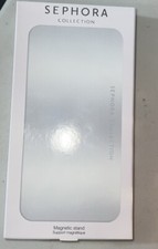 SEPHORA COLLECTION Magnetic Stand For Beauty Magnet Brushes NIB Sealed