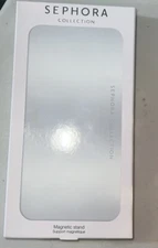 SEPHORA COLLECTION Magnetic Stand For Beauty Magnet Brushes NIB Sealed