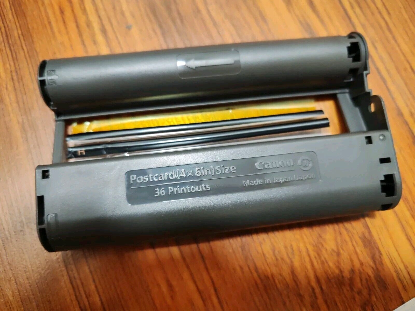 Picture 9 of 12