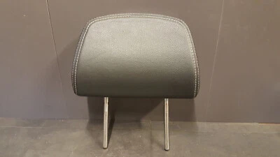 Appuie Tête Avant ou Arrière Cuir OPEL Astra H - Photo 1/4