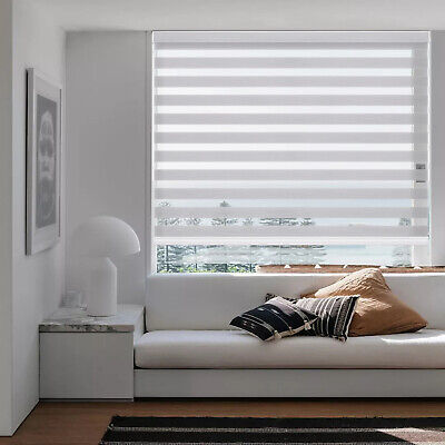 Custom Blinds Phoenix