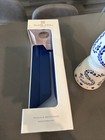 Clase Azul Tequila Reposado Empty Bottles With Box — photo 2