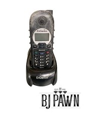 EnGenius DuraFon-SIP 900 MHz Cordless Handset System