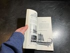 Foto 12 di 18