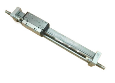 1pc new fit for DGC-K-18-100-PPV-A-GK-H1 rodless cylinder