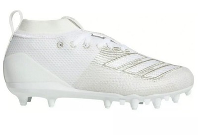 adizero cleats 8.0