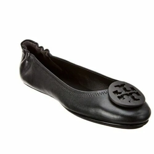 Tory Burch Flats for Women