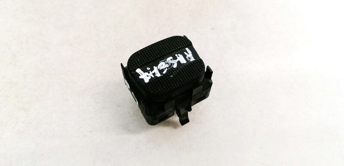 Volkswagen Passat 1994 Power window control (Window Regulator-Wind #1188271-82