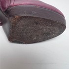 Bild 8 von 10