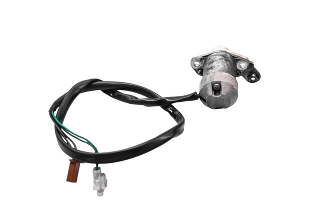 yamaha roadstar decompression solenoid