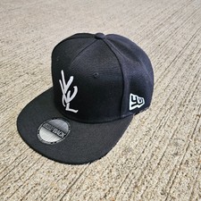 Playboi Carti Opium YVL Snapback Exclusive (A...